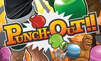GDC 09 > Punch-Out !! - Trailer