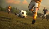 Pure Football - Trailer d'annonce
