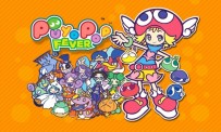 Puyo Pop Fever