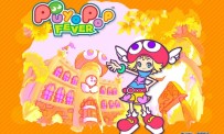 Test Puyo Pop Fever