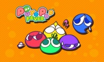 Test Puyo Pop Fever