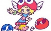 Puyo Pop Fever