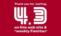 Project_RINGO - Thank you for waiting