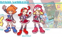 Project_RINGO devient Puyo Puyo 7