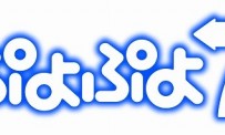 Puyo Puyo 7 : le plein d'images