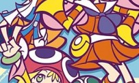 Puyo Puyo Fever 2