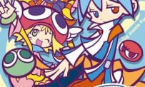 Puyo Puyo Fever 2