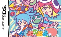 Puyo Puyo Fever 2