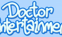 Puzzle Dimension disponible sur Steam