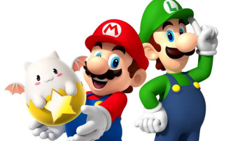 Puzzle & Dragons Super Mario Bros. Edition : une nouvelle vidéo qui explique les bases