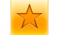 Test Puzzle League DS
