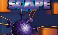 Un petit trailer pour Puzzle Scape
