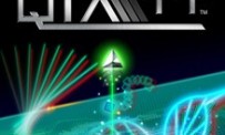 Qix ++ sur PSP et demain sur le XLA