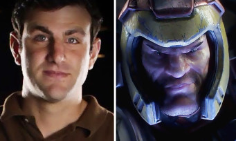 Quake Champions : une vidéo de gameplay nerveuse et violente avec le pro-gamer ZeRo4