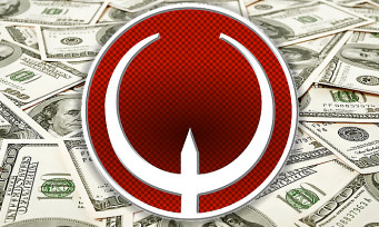 Quake Champions : un million de dollars pour les meilleurs joueurs des Quake World Championships