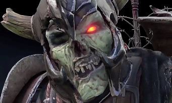 Quake Champions : toutes les infos sur la mise à jour de mars !