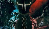 Quake III s'attaque à la Xbox 360