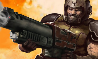 Quake Remastered annoncé et dispo immédiatement, voici le trailer et les nouveautés