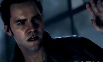Quantum Break : 16 nouvelles minutes de gameplay qui se focalisent sur le bullet time