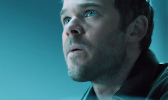 Quantum Break : des configurations PC pour joueurs fortunés