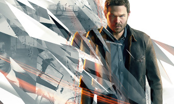 Quantum Break : on y a enfin joué, une future bombe ?