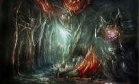 Quantum Theory : quelques screens