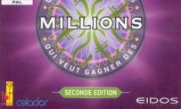 C'est votre dernier mot ?