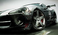 GRID 2 : un teaser qui brûle le bitume !