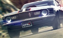 GRID 2 : les premières images sur PS3 et X360