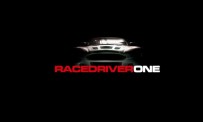 Un trailer pour Race Driver : GRID