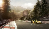 Race Driver GRID : le Developer Diary