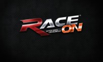 GC 09 > RACE On : nouvelle vidéo