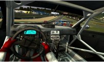 Race Pro