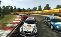 Race Pro - Trailer