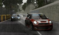 RACE Pro - Mini Cooper