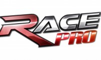 RACE Pro : la Mini Cooper s'emballe