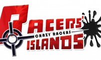 Racers' Islands : Crazy Racers annonc