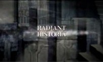 Radiant Historia - Trailer #1