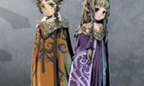 Radiant Historia présente ses jumeaux