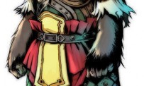 Radiant Historia: des images temporelles