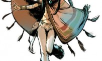 Radiant Historia :  nouveaux visuels