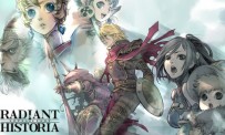 Radiant Historia : une date US