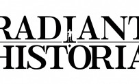 Radiant Historia se lance en images