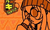 Radio Allergy en avril sur GameCube