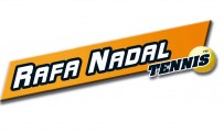 Rafa Nadal Tennis annoncé sur DS