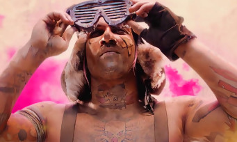 RAGE 2 : la version Steam inférieure à celle sur Bethesda Net ?