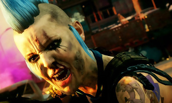 RAGE 2 : votre PC peut-il faire tourner le jeu sereinement ? Voici les configurations !