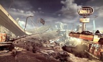 Bethesda Days 2010 > RAGE