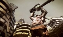 RAGE : nouveau trailer français