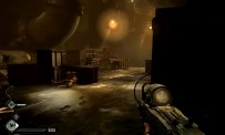 RAGE - Gameplay trailer